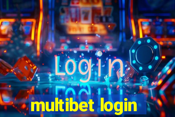 multibet login